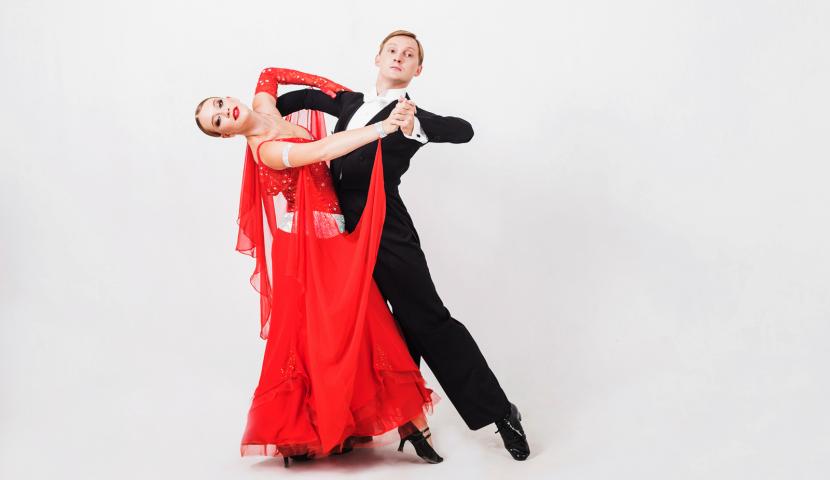 Quick Step: Workshops Mechelen