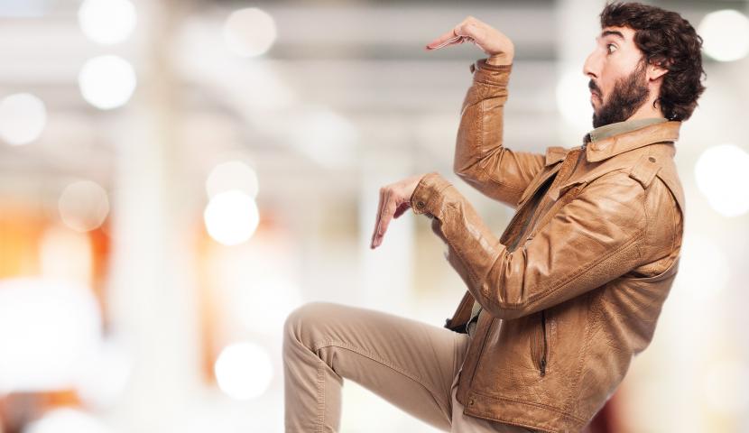Hiphop: Workshops Mechelen